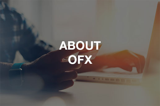 how ofx works