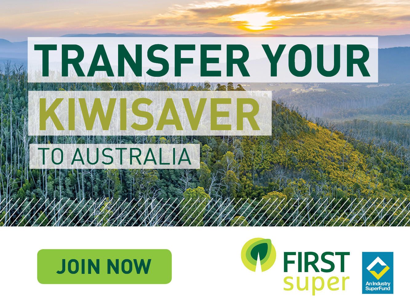 transfer your kiwisaver