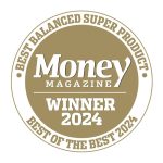 money magazine award